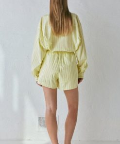 Vogueknit.shop99c2722066 2