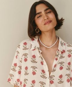 Vogueknit.shop9a084c279f 5