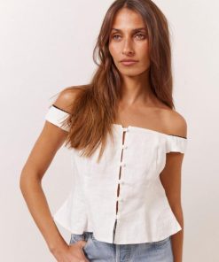 Vogueknit.shop9a0c621eb9 3