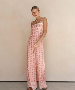 Vogueknit.shop9a75de5501 2