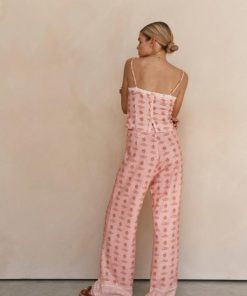 Vogueknit.shop9a75de5501 5