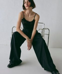 Vogueknit.shop9aa4036a71 2