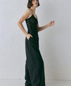 Vogueknit.shop9aa4036a71 3