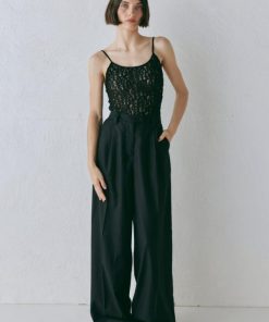 Vogueknit.shop9aa4036a71 4