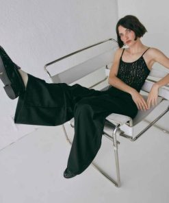 Vogueknit.shop9aa4036a71 5