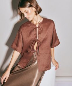 Vogueknit.shop9acce9dbd4 1