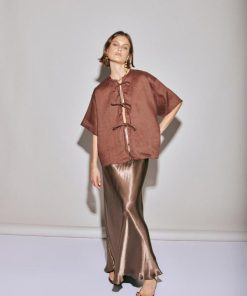 Vogueknit.shop9acce9dbd4 2