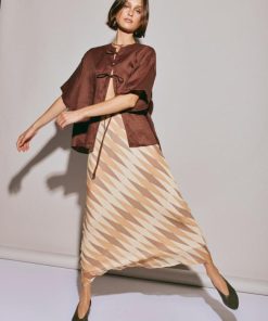 Vogueknit.shop9acce9dbd4 3