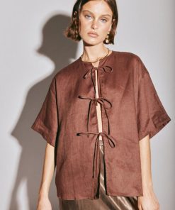 Vogueknit.shop9acce9dbd4 4