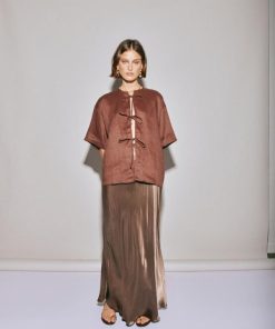 Vogueknit.shop9acce9dbd4 5