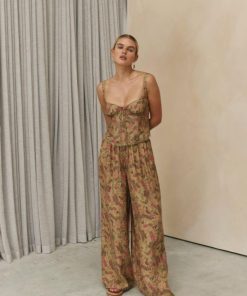 Vogueknit.shop9b12bff66b 2