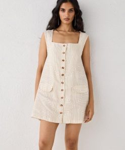 Vogueknit.shop9b185befab 1