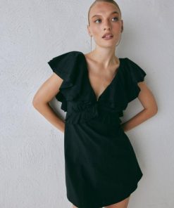 Vogueknit.shop9b87379153 1