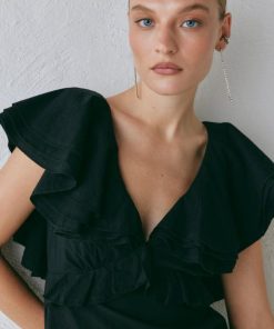 Vogueknit.shop9b87379153 3