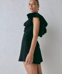 Vogueknit.shop9b87379153 4