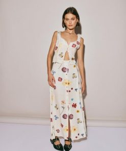 Vogueknit.shop9e0ebe9466 5