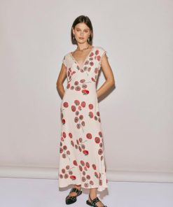 Vogueknit.shop9e8b02a98a 1