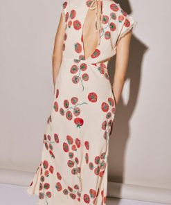 Vogueknit.shop9e8b02a98a 2