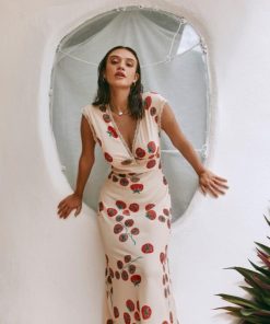 Vogueknit.shop9e8b02a98a 3