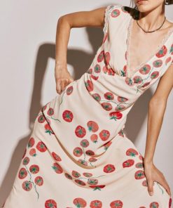 Vogueknit.shop9e8b02a98a 5