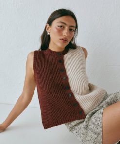 Vogueknit.shop9e9630df14 2