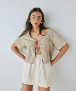 Vogueknit.shop9f6149c056 1