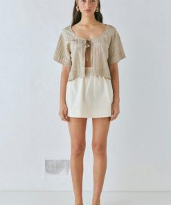 Vogueknit.shop9f6149c056 3