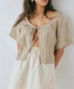 Vogueknit.shop9f6149c056 4