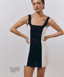 Vogueknit.shop9f81bfff3a 3