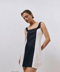 Vogueknit.shop9f81bfff3a 5