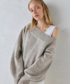 Vogueknit.shopa0b9328f31 1