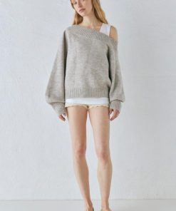 Vogueknit.shopa0b9328f31 2