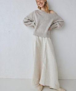 Vogueknit.shopa0b9328f31 3
