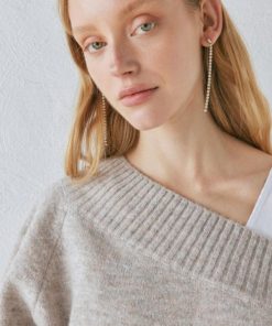 Vogueknit.shopa0b9328f31 4