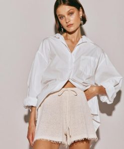 Vogueknit.shopa112304a41 5