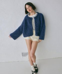 Vogueknit.shopa17d3570c9 3