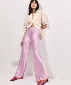 Vogueknit.shopa1c4efb9ae 1