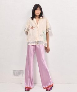 Vogueknit.shopa1c4efb9ae 5