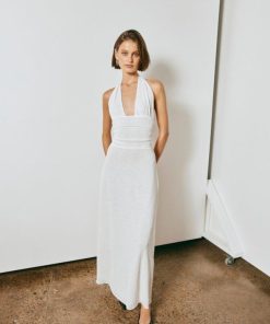 Vogueknit.shopa1e425d06f 1