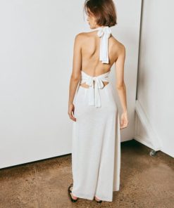 Vogueknit.shopa1e425d06f 2