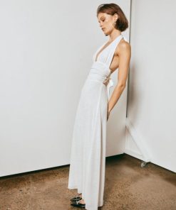 Vogueknit.shopa1e425d06f 3