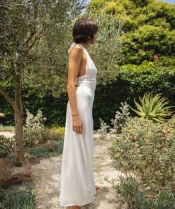 Vogueknit.shopa1e425d06f 5