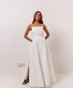 Vogueknit.shopa33d69d2cf 1