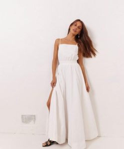 Vogueknit.shopa33d69d2cf 2