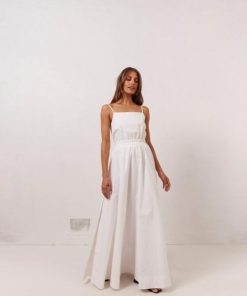 Vogueknit.shopa33d69d2cf 3