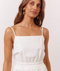 Vogueknit.shopa33d69d2cf 5