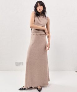 Vogueknit.shopa3a20bea03 1