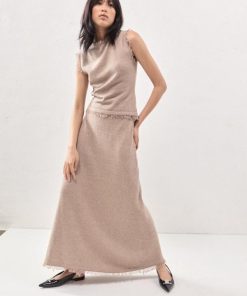 Vogueknit.shopa3a20bea03 3