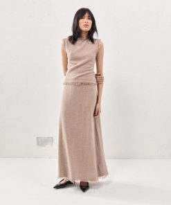 Vogueknit.shopa3a20bea03 5