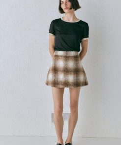 Vogueknit.shopa6b6f34a24 1